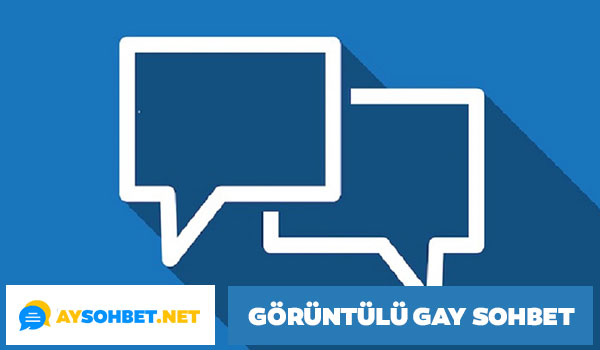 Sohbet gay m.tonton.com.my Gay